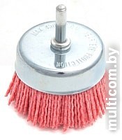 Щетка для электроинструмента Kern KE129650