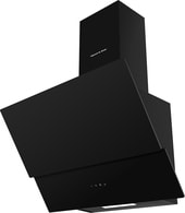 Кухонная вытяжка Zigmund & Shtain K 326.61 B