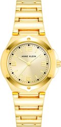 Наручные часы Anne Klein 10/8654CHGP