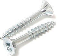 Саморез FORSAGE LSB356/232534 47194 (300 шт)