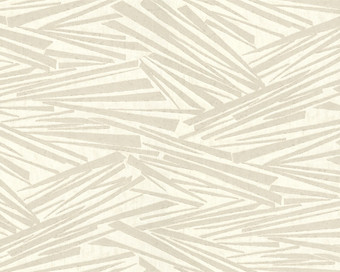 Виниловые обои Rasch Sky Lounge 978315