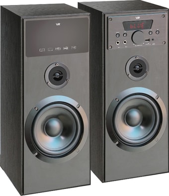 Мини-система VR HT-D941V