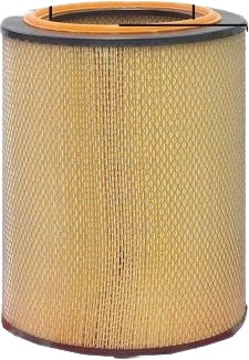 Воздушный фильтр Difa DIFA4301M