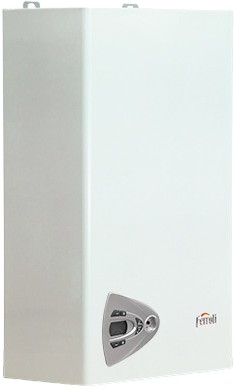 Отопительный котел Ferroli Vitabel F18