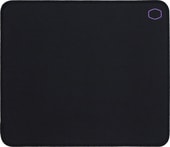 Коврик для мыши Cooler Master MP510 Medium