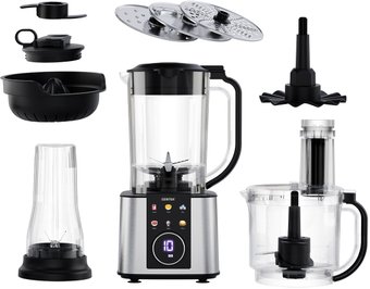 Стационарный блендер CENTEK CT-1370