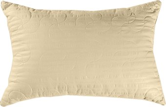 Just Sleep Alpaca 50х72 11072910-Al (нежно-персиковый)