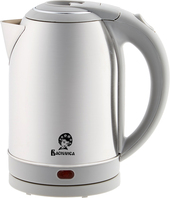 Чайник Василиса Т32-2000