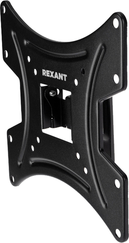 Кронштейн Rexant 38-0061