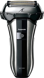 Электробритва Panasonic ES-CV51