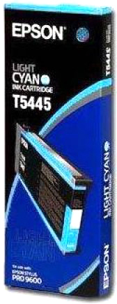 Картридж Epson C13T544500