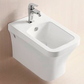 Биде Melana MLN-T5078