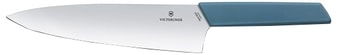 Кухонный нож Victorinox 6.9016.202B