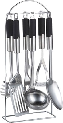 Набор кухонный BOHMANN BH-7758