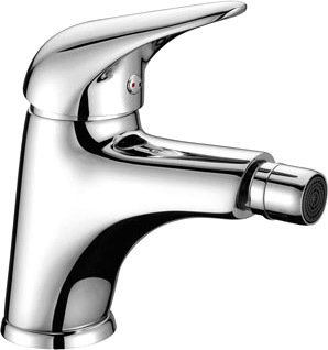 Смеситель Lemark POSEIDON LM4208C