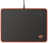 Коврик для мыши Trust GXT 750