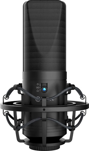 Микрофон BOYA BY-M1000