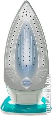 Утюг Tefal FV3951