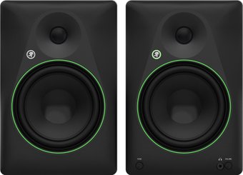 Монитор ближнего поля MACKIE CR8BT