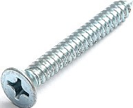 Шуруп ЕКТ C20768 (14000 шт)