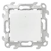 Выключатель Simon 2450101-030 (Белый)