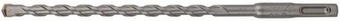 Бур Bosch 2609255528