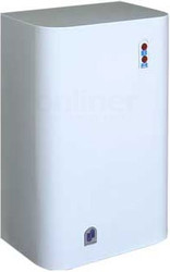 Водонагреватель Гродноторгмаш ЭВПЗ-15