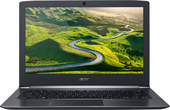 Ноутбук Acer Aspire S13 S5-371-7270 [NX.GCHER.012]