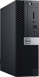 Dell Optiplex 5060-7656
