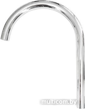 Излив Belezzo S20-spout