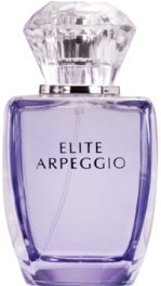 Dilis Parfum Elite Arpeggio EdT 100 мл