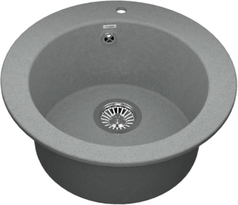 Vigro Vigronit VG102 150783 (серый)