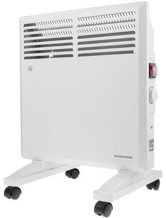 Конвектор Normann ACH-102