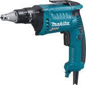 Шуруповерт Makita FS4000