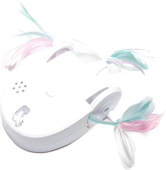 Игрушка для кошек Triol Smart Toys Мышка 22421001