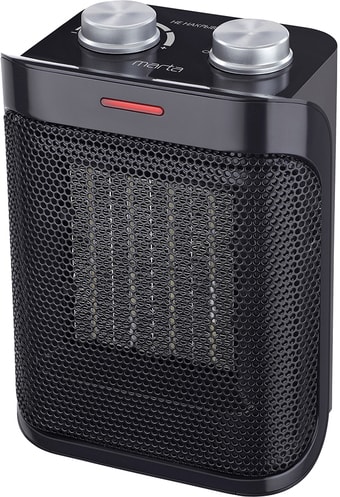 Тепловентилятор Marta MT-2524