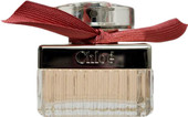 Chloe Roses de Chloe EdT (30 мл)