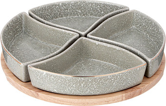 Lefard Grain 42-526 (мятный)