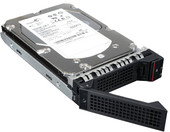 Жесткий диск Lenovo 7XB7A00028 1.8TB