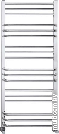 Полотенцесушитель TERMINUS Соренто П18 (500x1160)