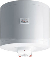 Водонагреватель Gorenje TGR 30 N B6