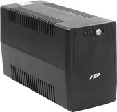 Источник бесперебойного питания FSP DP1500 [PPF9001700]