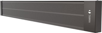 Инфракрасный обогреватель Timberk TCH AB8 2000