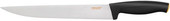 Кухонный нож Fiskars 1014193