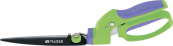 Ножницы газонные Palisad 60574