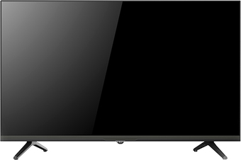 CENTEK CT-8540