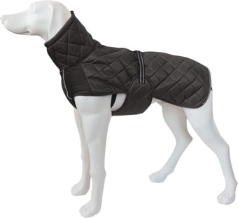 Попона для животных Triol Outdoor Comfort 12261210 (4XL)