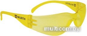 Очки Wurth Standard 0899103122