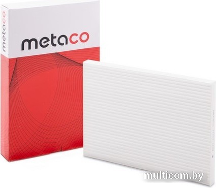 Metaco 1010-008