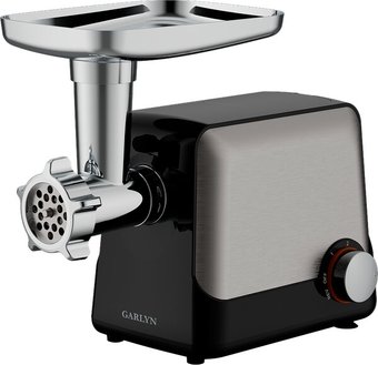 Мясорубка Garlyn MG-1500